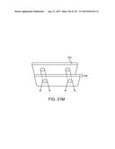 DELIVERING VIRTUAL IMAGE SLICES AT DIFFERENT DEPTH PLANES FOR AUGMENTED OR     VIRTUAL REALITY diagram and image