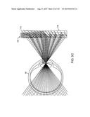 DELIVERING VIRTUAL IMAGE SLICES AT DIFFERENT DEPTH PLANES FOR AUGMENTED OR     VIRTUAL REALITY diagram and image