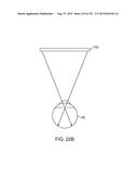 DELIVERING VIRTUAL IMAGE SLICES AT DIFFERENT DEPTH PLANES FOR AUGMENTED OR     VIRTUAL REALITY diagram and image