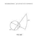 DELIVERING VIRTUAL IMAGE SLICES AT DIFFERENT DEPTH PLANES FOR AUGMENTED OR     VIRTUAL REALITY diagram and image