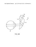 DELIVERING VIRTUAL IMAGE SLICES AT DIFFERENT DEPTH PLANES FOR AUGMENTED OR     VIRTUAL REALITY diagram and image