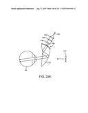 DELIVERING VIRTUAL IMAGE SLICES AT DIFFERENT DEPTH PLANES FOR AUGMENTED OR     VIRTUAL REALITY diagram and image