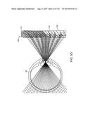 DELIVERING VIRTUAL IMAGE SLICES AT DIFFERENT DEPTH PLANES FOR AUGMENTED OR     VIRTUAL REALITY diagram and image