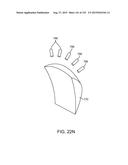 DELIVERING VIRTUAL IMAGE SLICES AT DIFFERENT DEPTH PLANES FOR AUGMENTED OR     VIRTUAL REALITY diagram and image