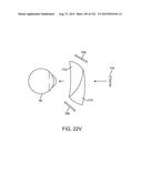 DELIVERING VIRTUAL IMAGE SLICES AT DIFFERENT DEPTH PLANES FOR AUGMENTED OR     VIRTUAL REALITY diagram and image