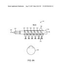 DELIVERING VIRTUAL IMAGE SLICES AT DIFFERENT DEPTH PLANES FOR AUGMENTED OR     VIRTUAL REALITY diagram and image