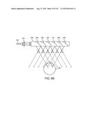 DELIVERING VIRTUAL IMAGE SLICES AT DIFFERENT DEPTH PLANES FOR AUGMENTED OR     VIRTUAL REALITY diagram and image