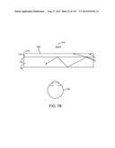 DELIVERING VIRTUAL IMAGE SLICES AT DIFFERENT DEPTH PLANES FOR AUGMENTED OR     VIRTUAL REALITY diagram and image