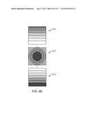 DELIVERING VIRTUAL IMAGE SLICES AT DIFFERENT DEPTH PLANES FOR AUGMENTED OR     VIRTUAL REALITY diagram and image