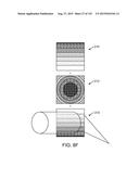 DELIVERING VIRTUAL IMAGE SLICES AT DIFFERENT DEPTH PLANES FOR AUGMENTED OR     VIRTUAL REALITY diagram and image