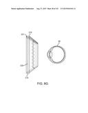 DELIVERING VIRTUAL IMAGE SLICES AT DIFFERENT DEPTH PLANES FOR AUGMENTED OR     VIRTUAL REALITY diagram and image