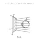 DELIVERING VIRTUAL IMAGE SLICES AT DIFFERENT DEPTH PLANES FOR AUGMENTED OR     VIRTUAL REALITY diagram and image