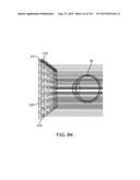 DELIVERING VIRTUAL IMAGE SLICES AT DIFFERENT DEPTH PLANES FOR AUGMENTED OR     VIRTUAL REALITY diagram and image