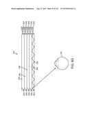 DELIVERING VIRTUAL IMAGE SLICES AT DIFFERENT DEPTH PLANES FOR AUGMENTED OR     VIRTUAL REALITY diagram and image