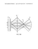 DELIVERING VIRTUAL IMAGE SLICES AT DIFFERENT DEPTH PLANES FOR AUGMENTED OR     VIRTUAL REALITY diagram and image