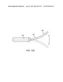 DELIVERING VIRTUAL IMAGE SLICES AT DIFFERENT DEPTH PLANES FOR AUGMENTED OR     VIRTUAL REALITY diagram and image