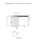 DELIVERING VIRTUAL IMAGE SLICES AT DIFFERENT DEPTH PLANES FOR AUGMENTED OR     VIRTUAL REALITY diagram and image