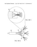 DELIVERING VIRTUAL IMAGE SLICES AT DIFFERENT DEPTH PLANES FOR AUGMENTED OR     VIRTUAL REALITY diagram and image