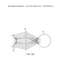 DELIVERING VIRTUAL IMAGE SLICES AT DIFFERENT DEPTH PLANES FOR AUGMENTED OR     VIRTUAL REALITY diagram and image