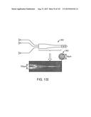 DELIVERING VIRTUAL IMAGE SLICES AT DIFFERENT DEPTH PLANES FOR AUGMENTED OR     VIRTUAL REALITY diagram and image