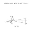 DELIVERING VIRTUAL IMAGE SLICES AT DIFFERENT DEPTH PLANES FOR AUGMENTED OR     VIRTUAL REALITY diagram and image