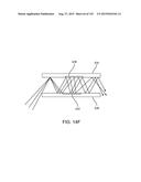 DELIVERING VIRTUAL IMAGE SLICES AT DIFFERENT DEPTH PLANES FOR AUGMENTED OR     VIRTUAL REALITY diagram and image