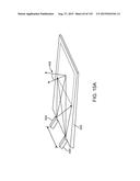 DELIVERING VIRTUAL IMAGE SLICES AT DIFFERENT DEPTH PLANES FOR AUGMENTED OR     VIRTUAL REALITY diagram and image