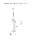 DELIVERING VIRTUAL IMAGE SLICES AT DIFFERENT DEPTH PLANES FOR AUGMENTED OR     VIRTUAL REALITY diagram and image