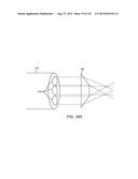 DELIVERING VIRTUAL IMAGE SLICES AT DIFFERENT DEPTH PLANES FOR AUGMENTED OR     VIRTUAL REALITY diagram and image