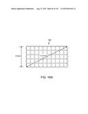 DELIVERING VIRTUAL IMAGE SLICES AT DIFFERENT DEPTH PLANES FOR AUGMENTED OR     VIRTUAL REALITY diagram and image