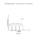 DELIVERING VIRTUAL IMAGE SLICES AT DIFFERENT DEPTH PLANES FOR AUGMENTED OR     VIRTUAL REALITY diagram and image