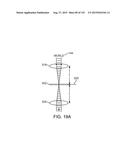 DELIVERING VIRTUAL IMAGE SLICES AT DIFFERENT DEPTH PLANES FOR AUGMENTED OR     VIRTUAL REALITY diagram and image