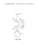 DELIVERING VIRTUAL IMAGE SLICES AT DIFFERENT DEPTH PLANES FOR AUGMENTED OR     VIRTUAL REALITY diagram and image