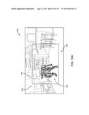 DELIVERING VIRTUAL IMAGE SLICES AT DIFFERENT DEPTH PLANES FOR AUGMENTED OR     VIRTUAL REALITY diagram and image