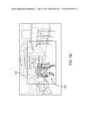 DELIVERING VIRTUAL IMAGE SLICES AT DIFFERENT DEPTH PLANES FOR AUGMENTED OR     VIRTUAL REALITY diagram and image