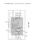 DELIVERING VIRTUAL IMAGE SLICES AT DIFFERENT DEPTH PLANES FOR AUGMENTED OR     VIRTUAL REALITY diagram and image