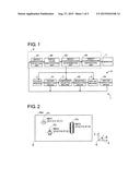 PRODUCTION LINE MONITORING DEVICE diagram and image