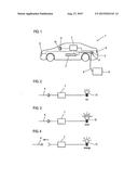 MOTOR VEHICLE diagram and image