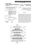 ORGANIC LIGHT EMITTING DISPLAY AND METHOD FOR DRIVING THE SAME diagram and image