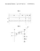 ORGANIC LIGHT EMITTING DISPLAY AND METHOD FOR DRIVING THE SAME diagram and image