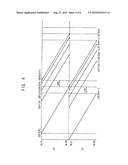 DISPLAY APPARATUS AND METHOD OF DRIVING THE SAME diagram and image