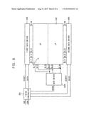 DISPLAY APPARATUS AND METHOD OF DRIVING THE SAME diagram and image