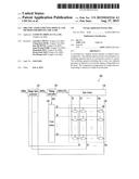 ORGANIC LIGHT EMITTING DISPLAY AND METHOD FOR DRIVING THE SAME diagram and image