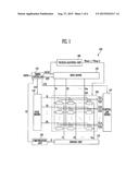 PIXEL AND ORGANIC LIGHT EMITTING DISPLAY INCLUDING THE SAME diagram and image