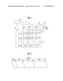 ORGANIC LIGHT EMITTING DISPLAY AND METHOD FOR DRIVING THE SAME diagram and image