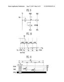 ORGANIC LIGHT EMITTING DISPLAY AND METHOD FOR DRIVING THE SAME diagram and image