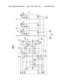 DISPLAY DEVICE diagram and image