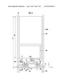 DISPLAY DEVICE diagram and image