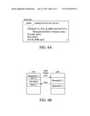 METHOD AND APPARATUS FOR TRANSFERRING DATA IN A COMPUTER diagram and image