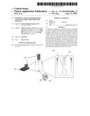 METHOD TO MAKE INTERFEROMETRIC TAPER WAVEGUIDE FOR HAMR LIGHT DELIVERY diagram and image